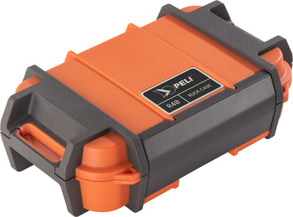R40 PELI™ Personal Utility Ruck Case