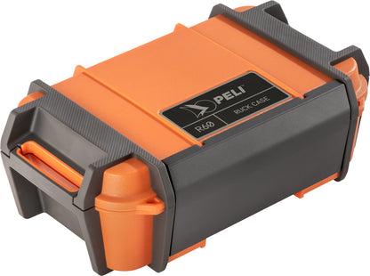 R60 PELI™ Personal Utility Ruck Case