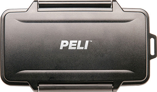 0915 PELI Micro™ Memory Card Case
