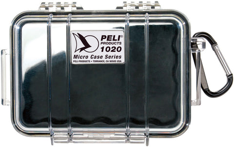1020 PELI Micro™ Case