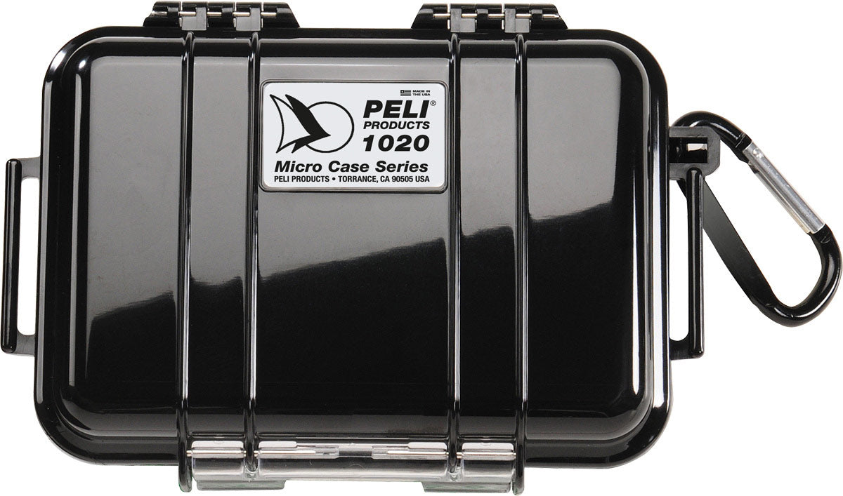 1020 PELI Micro™ Case