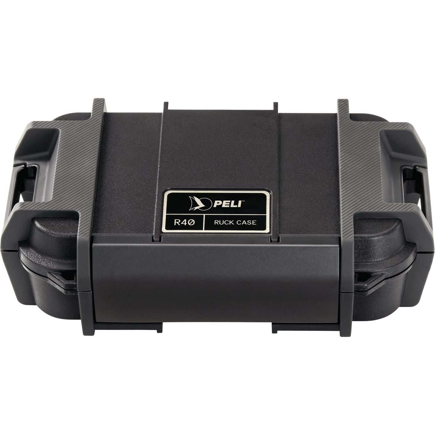 R40 PELI™ Personal Utility Ruck Case