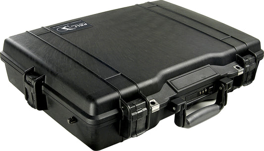 1495CC1 Protector Laptop Case