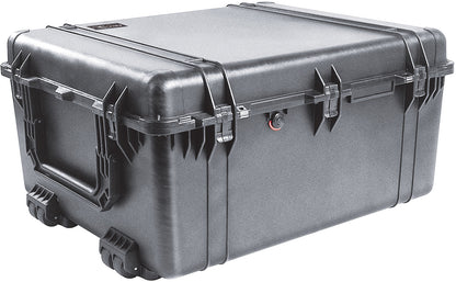 1690 Protector Transport Case
