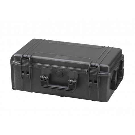 MAX520CAM Camera Case