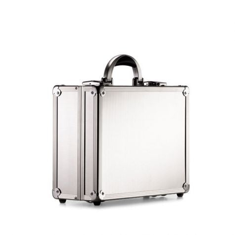Ark Case ARK 90300 Aluminium Case: Durable & Lightweight Protection – Absolute ...