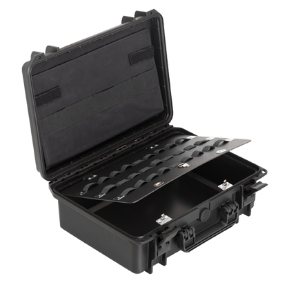 MAX430PU Tool Case