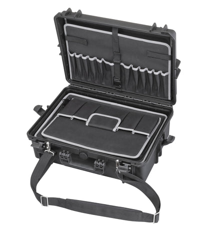 MAX505TC Tool Case